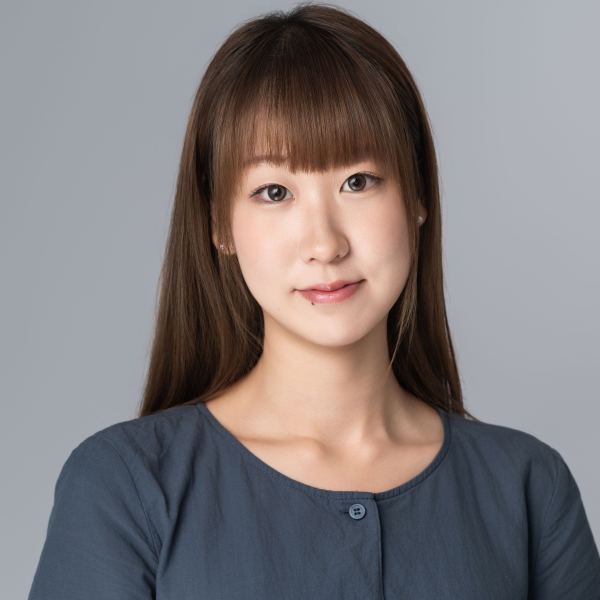 王鹤羽