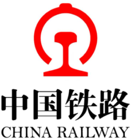 中国国铁标志