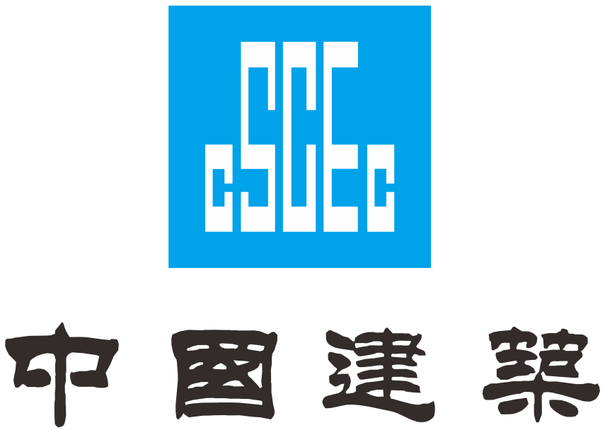 中国建筑标志