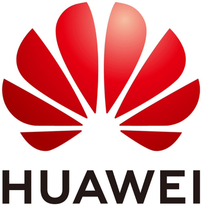 华为标志