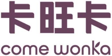 卡旺卡标志