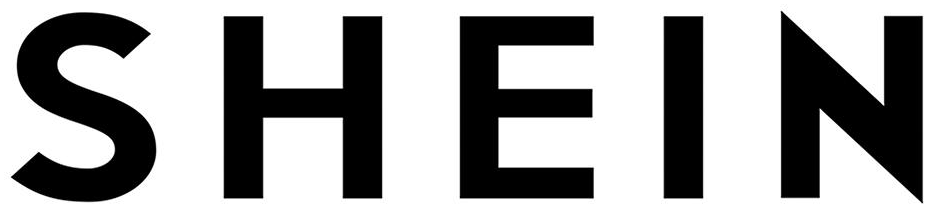SHEIN标志