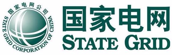 国家电网标志
