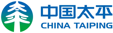太平人寿标志